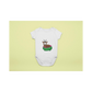 Baby Body comic kleine Alpziege