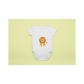 Baby Body kleiner comic Löwe
