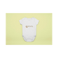 Baby Body Krümelmonster