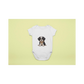 Baby Body little B-Dog