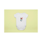 Baby Body little gnome Max