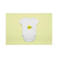 Baby Body little Sunshine