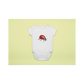 Baby Body Marienkäfer