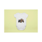 Baby Body comic Monstertruck