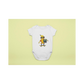 Baby Body Mr. Banana