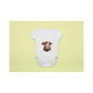 Baby Body Muhkuh