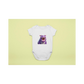 Baby Body Nilpferd
