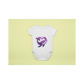 Baby Body Wal Party