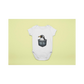 Baby Body Pinguin in Pocket