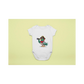 Baby Body comic Pirat Pigeon