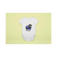 Baby Body Proud to be the black sheep