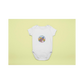Baby Body Rainbow Rakete