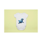 Baby Body Röbi die Robe