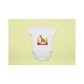 Baby Body Safari-Giraffe