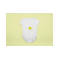 Baby Body comic Sonne