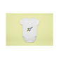 Baby Body comic Space Ship