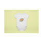Baby Body comic Star Planet