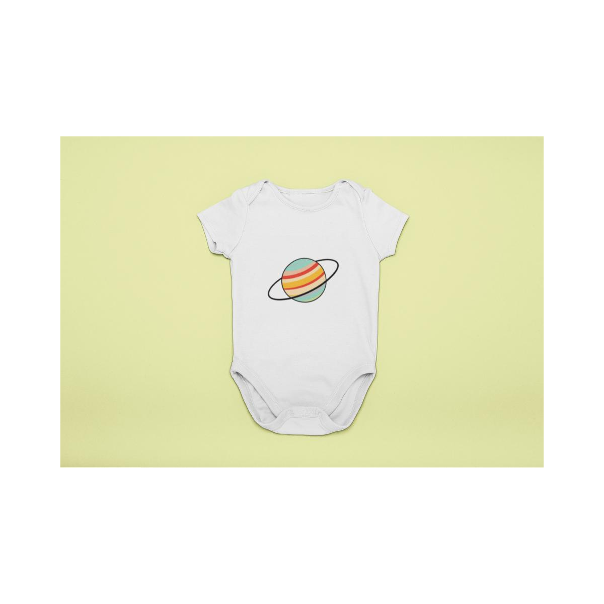 Baby Body comic Star Planet