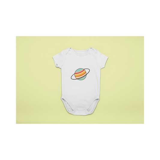 Baby Body comic Star Planet