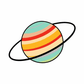 Baby Body comic Star Planet