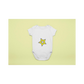 Baby Body comic Stern
