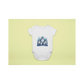 Baby Body süsse Pinguine