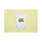 Baby Body süsse Schildkröte