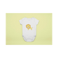 Baby Body süsser Löwe