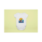 Baby Body surfing Cat