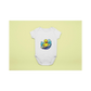 Baby Body surfing Duck