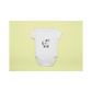 Baby Body Cart with Heart