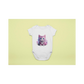 Baby Body Sweet Cat