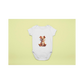 Baby Body comic Yoga Dog