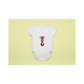 Baby Body Zirkus Elefant auf Ball