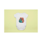 Baby Body Comic verrückte Hühner