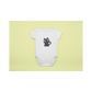 Baby Body cute Anime Cat