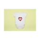 Baby Body Daddy is my hero