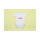 Baby Body Daddys Princess