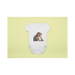 Baby Body Dino mit Baby