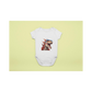 Baby Body comic Dinosaurier