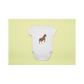 Baby Body realistic Horse Thunder