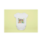 Baby Body Feen 2