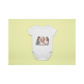 Baby Body Feen 3