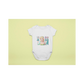 Baby Body Feen 4