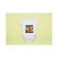 Baby Body Fire Unicorn