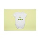 Baby Body kleine comic Schlange