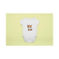 Baby Body kleine comic Katze