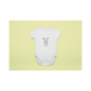 Baby Body süsser comic Hase