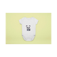Baby Body kleiner süsser Panda