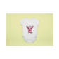 Baby Body kleines Comic Schwein